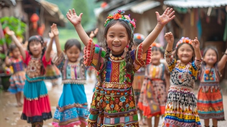 Cultural Activities