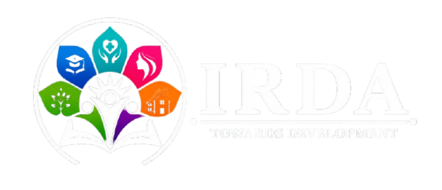 Integrated Resilient Development Alliance Foundation